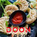 जानिए किन 10 जगहों पर मिलते हैं देहरादून के सबसे स्वादिष्ट मोमो !!!!