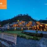 देहरादून स्थित एक ऐसी अनोखी जगह, जो इस वक्त देश-विदेश में है चर्चा का विषय !!