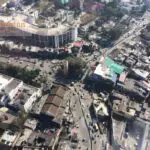 अब हेलीकॉप्टर से कीजिये देहरादून – मसूरी के हवाई सैर व दर्शन  !!