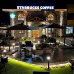 देहरादून में खुला उत्तराखंड का पहला TATA STARBUCKS, जाने इस आउटलेट की विशेषताओं के बारे में !!