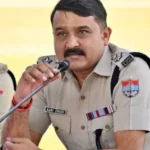 आयोग ने एसएसपी देहरादून अजय सिंह को इस मामलें में किया तलब मांगा जवाब !!