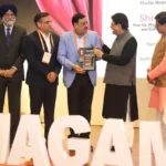 उद्योग जगत में उत्तराखंड को BRAP 2024 में टॉप अचीवर्स पुरस्कार, पाँच सुधार क्षेत्रों में उत्कृष्ट प्रदर्शन, देश में रचा नया कीर्तिमान !!