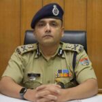 उत्तराखंड की जेलों के सुधरेंगे हाल, जेल विभाग की यह है नई महत्वपूर्ण पहल, पहाड़ों के इन जनपद में भी स्थापित होगी जेल !!