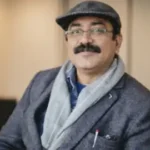 उत्तराखंड के वरिष्ठ अधिवक्ता सिद्धार्थ को नैनीताल हाइकोर्ट में अपर न्यायाधीश के पद पर किया गया नियुक्त, भारत सरकार ने जारी किया आदेश !!