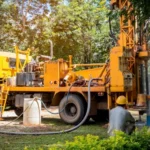 अब बिना NOC के बोरिंग करवाकर जल दोहन करना होगा गैर कानूनी कृत, पुरानी बोरिंग वालों को भी लेनी होगी अनुमति, बोरिंग पर भी लगेगा मीटर, देना होगा भू-जल दोहन मूल्य !!