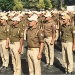 होमगार्ड विभाग ने वर्दी घोटाला, DCG के खिलाफ मुकदमा दर्ज, 2 करोड़ की रिकवरी व सेवा से बर्खास्त करने की रिपोर्ट DG ने शासन भेजी !!