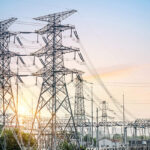 उत्तराखंड में विशाल विद्युत टावर एवं HT लाइन के नीचे की भूमि का मुआवजा कई गुना बढ़ा, शासन ने जारी किए आदेश !!