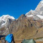 दागदार व विवादित कर्मचारियों का डंपिंग यार्ड / पनिशमेंट पोस्टिंग बनते जा रहे उत्तराखंड के पर्वतीय जनपद !!