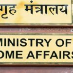 इस सप्ताह केंद्रीय प्रतिनियुक्ति के लिए रिलीव हो जाएगा यह वरिष्ठ IPS, प्रधानमंत्री की अध्यक्षता वाली ACC कमिटी ने दी नियमों में छूट !!