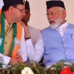 जल्द उत्तराखंड आ सकते हैं प्रधानमंत्री मोदी, शासन स्तर पर शुरू हुई तैयारियां !!