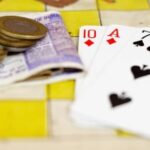 सदन में पेश हुआ नवीन गैंबलिंग बिल, कल होगा पारित, जुआ खेलना व खिलाने में होगी अब यह सजा !!