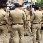 खाकी वर्दी पहनने की तैयारी कर रहे युवाओं के लिए अच्छी खबर, राज्य सरकार ने वर्दीधारी नियमावली में संशोधन कर इन 8 पदों पर आयु सीमा बढ़ाई !!