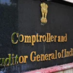CAG ने उत्तराखंड में बदला ऑडिट का तरीका, 1 अप्रैल से अधिकांश फील्ड ऑडिट पर रोक !!