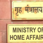 ऐतिहासिक सम्मान President Police Colour से सम्मानित हुई उत्तराखंड पुलिस, वर्दी पर दिल्ली व पंजाब पुलिस की भांति लग सकेगा, सम्मान प्रतीक चिन्ह, जल्द होगी भव्य निशान परेड, यह हो सकते हैं शामिल !!