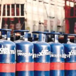 शादी समारोह के लिए चाहिए गैस सिलेंडर तो देना होगा शपथ पत्र, 10-12 दिन पहले करना होगा ऐसे आवेदन !!