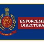 देहरादून में ED की 2 बड़ी कार्रवाई: ड्रग्स तस्करी और ग्राम समाज भूमि घोटाले में शिकंजा