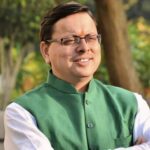 CM धामी ने 7 अन्यों को भी बांटे दायित्व, देखें सूची !!