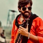 देहरादून में कार्यक्रम के दौरान अभद्र भाषा पर हरियाणवी गायक मासूम शर्मा पर मुकदमा दर्ज !!