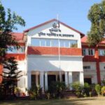 अधर में लटकी 13 इंस्पेक्टरों की पदोन्नति, शासन आदेश के बाद भी एक माह से अटकी पदोन्नति !!