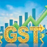 उत्तराखंड में GST संग्रह ने तोड़ा रिकॉर्ड, एक साल में दस हज़ार करोड़ के पार, 8% की जोरदार उछाल !!
