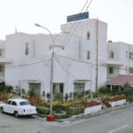 उत्तराखंड में विशेष विधानसभा सत्र की तारीख हुई घोषित !!