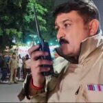 उधमसिंहनगर में STF की सर्जिकल स्ट्राइक: 16 अवैध शस्त्र, 358 कारतूस और फर्जी लाइसेंस बरामद, जिला प्रशासन व स्थानीय पुलिस को भनक तक नहीं !!