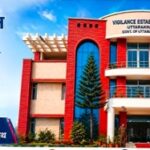 हरिद्वार जमीन घोटाले में विजिलेंस की बड़ी कार्रवाई, IAS अधिकारी के घर समेत कई ठिकानों पर छापेमारी !!