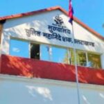 उत्तराखंड पुलिस में पदोन्नति: 3 इंस्पेक्टर बने CO, एक अधिकारी ASP पद पर पदोन्नत !!