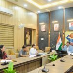दुर्लभ बीमारियों से जूझ रहे 16 बच्चों के उपचार का जिम्मा उठाएगा देहरादून जिला प्रशासन, डीएम आशीष चौहान के निर्देश