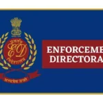 UKSSSC पेपर लीक मामले में ED का बड़ा एक्शन, हाकम सिंह रावत की ₹63.30 लाख की संपत्तियां कुर्क, पेपर बेच कर 1 करोड़ की कमाई के सबूत भी मिले, जिन अभ्यर्थियों ने खरीदे थे प्रश्नपत्र उनकी भी खोज होगी शुरू !!
