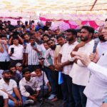 युवाओं और उद्योग पर धामी सरकार का फोकस, तीन जिलों में औद्योगिक पार्क और बनेगा युवा आयोग, यह रहेगी रणनीति !!