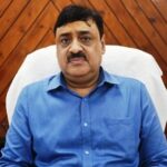 उत्तराखंड में नकली पनीर और डेयरी एनालॉग उत्पादों पर बड़ा फैसला, डेयरी प्रोडक्ट के नाम पर बिना दूध से बने वस्तुओं पर एक साल के लिए प्रतिबंध, FDA कमिश्नर विनय शंकर पांडेय ने जारी किया कड़ा आदेश !!