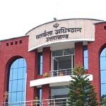पुलिस मुख्यालय की मेडल तालिका में विजिलेंस को जगह नहीं, अब खुद देना पढ़ रहा प्रशस्ति पत्र, CM धामी के जीरो टॉलरेंस अभियान को साकार करने वाले विजिलेंस के खाते में कर्मचारियों को एक भी मेडल नहीं, PHQ के अजब गजब हाल !!