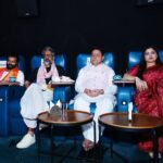 बाबा नीब करौरी महाराज के जीवन पर बनी फिल्म ‘हनुमान अंश’ उत्तराखंड में हुई टैक्स फ्री, CM धामी बोले- अधिक से अधिक लोग परिवार सहित देखें !!