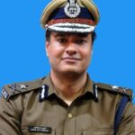उत्तराखंड कैडर का यह IPS अधिकारी संभालेगा लेह-लद्दाख की सरहद व कश्मीर व पंजाब के सेक्टर की कमान, आदेश हुए जारी !!