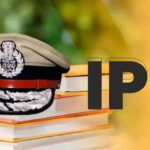 उत्तराखंड के 2 PPS बने IPS अधिकारी, MHA ने जारी किया आदेश !!