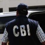 DRDO-IRDE में आउटसोर्सिंग फर्जीवाड़े पर CBI का बड़ा एक्शन, MES अधिकारियों और फर्मों पर FIR दर्ज !!