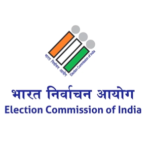 उत्तराखंड विधानसभा चुनाव 2027: ECI की सख्त प्रशासनिक नीति, चुनाव कार्यों से जुड़े अधिकारियों के तबादलों और तैनाती पर नए निर्देश !!